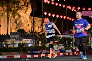 BIB: 
                            <button type="button" onclick="openModal(24467938)" class="btn btn-primary btn-sm float-right btn-popup" data-toggle="modal" data-target=".modal-high-quality">
                        <i class="fas fa-shopping-cart"></i> Add to Cart
                    </button>
                                            <button type="button" onclick="isThisMe(24467938, true)" class="btn btn-success btn-sm float-right btn-popup btn-isme hidden" data-toggle="tooltip" data-placement="bottom" title="นี่คือรูปของคุณใช่ไหม คลิกที่นี่เพื่อเอาเข้าอัลบั้ม">
                        <i class="fas fa-plus"></i> Add to album
                    </button>
                    <button type="button" onclick="isThisMe(24467938, false)" class="btn btn-warning btn-sm float-right btn-popup btn-isnotme hidden">
                        <i class="fas fa-ban"></i> Remove from album
                    </button>